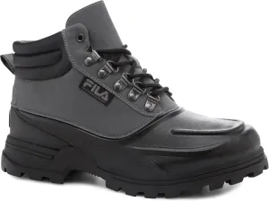 Fila Men's Weathertec Hiking Boot