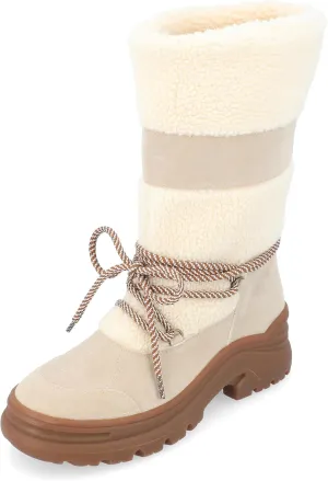 Final Sale: Journee Collection GALINA