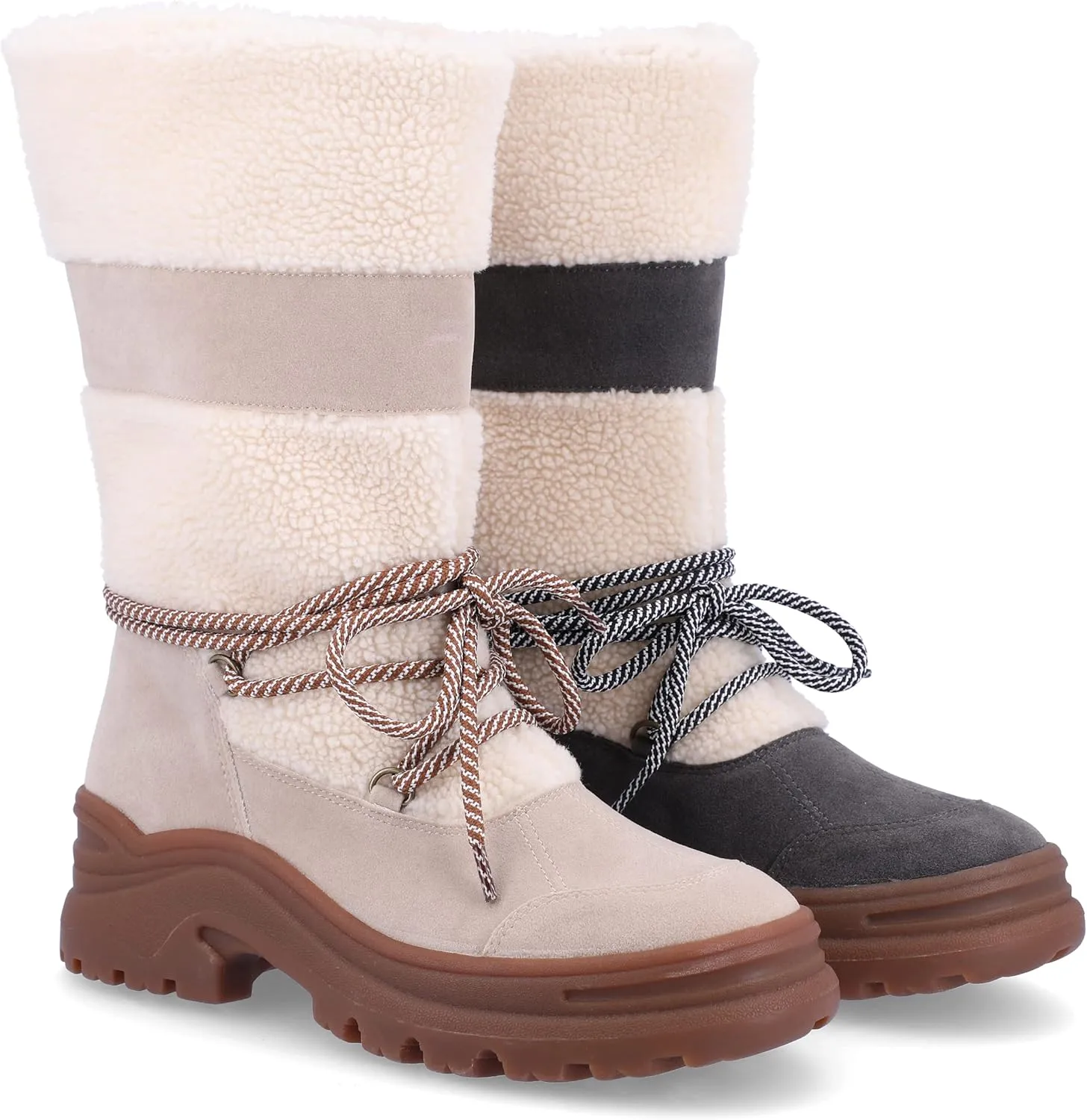 Final Sale: Journee Collection GALINA