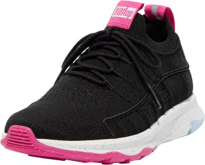 Fitflop Women's Mid-Top Trainers Cross, 10,11,5,5.5,6,6.5,7,7.5,8,8.5,9 M Womens Adult