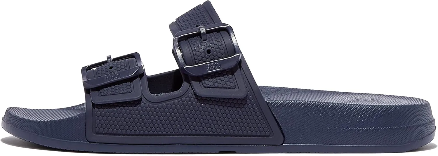 FitFlop Women's Slide Sandal