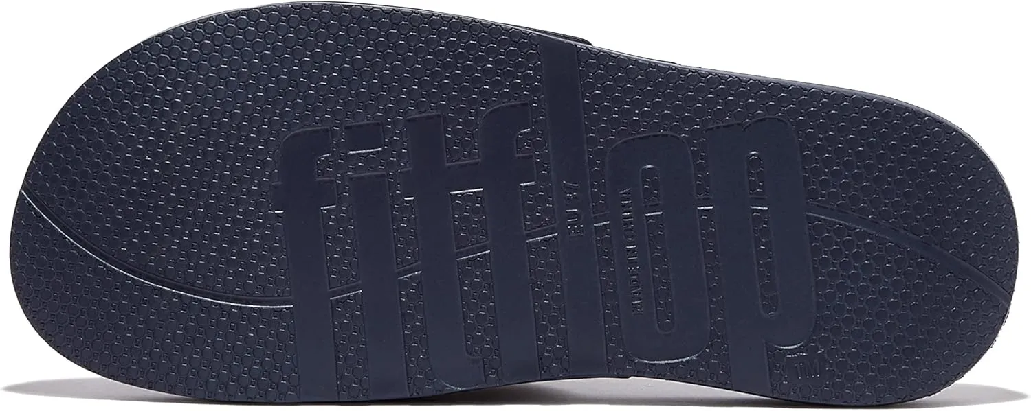 FitFlop Women's Slide Sandal
