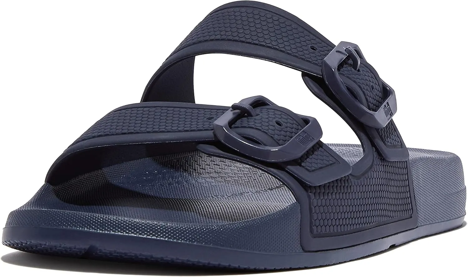 FitFlop Women's Slide Sandal