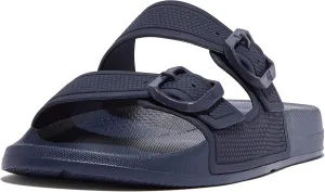 FitFlop Women's Slide Sandal
