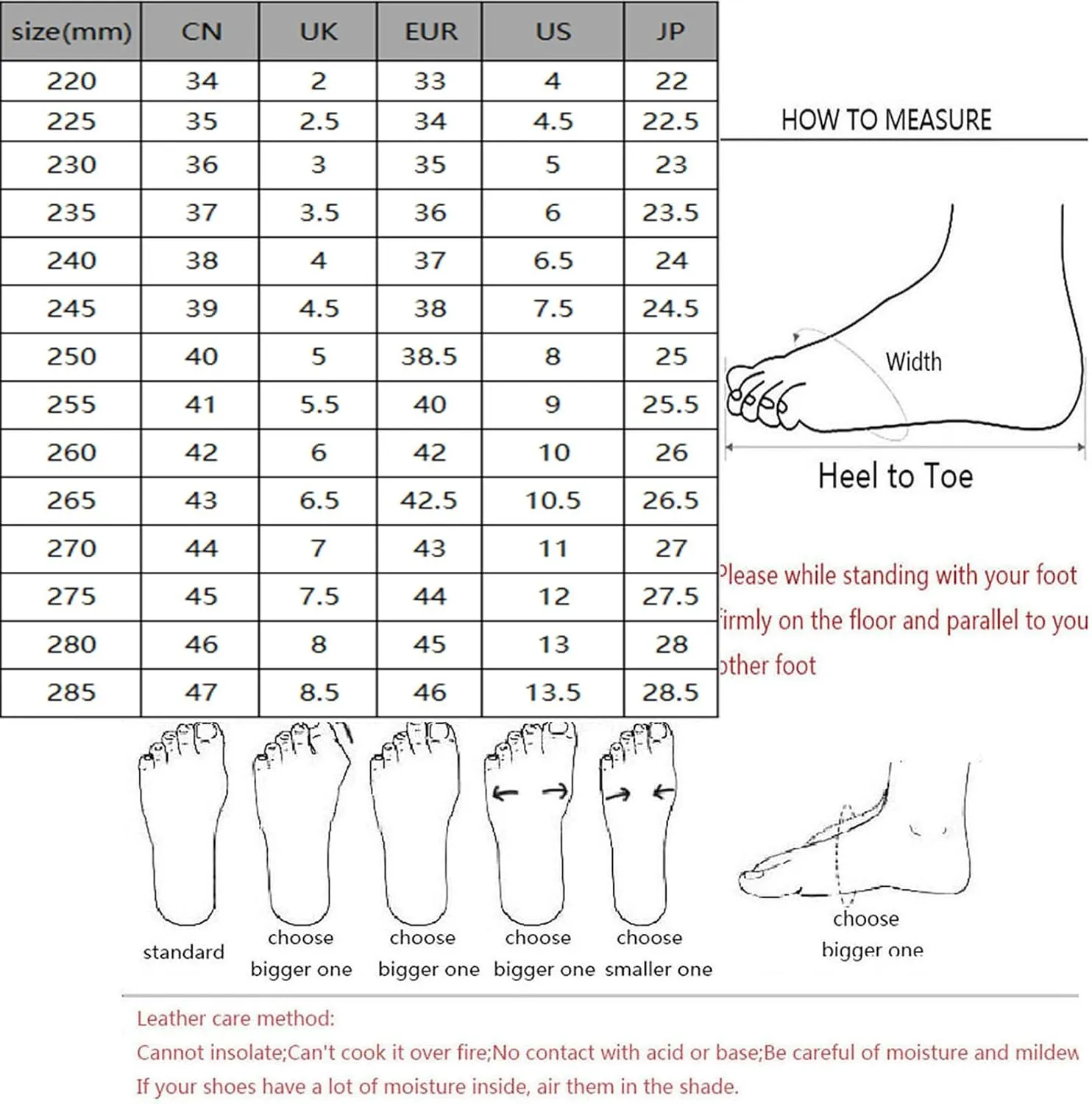 Flat Zip Up Snow Boots, Round Toe Velvet Ankle Boots V-Neck Raw Edge Windproof Straight Boots Patent Leather Waterproof and Non-Slip Winter Boots for Women