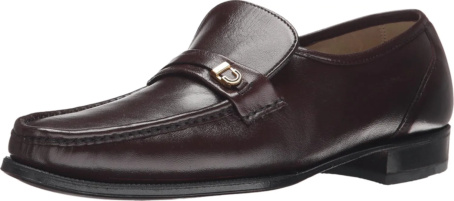 Florsheim Men's Como Imperial Slip-On Loafer