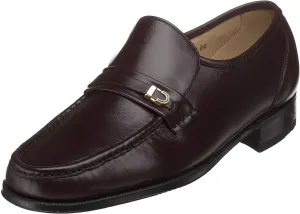 Florsheim Men's Como Imperial Slip-On Loafer