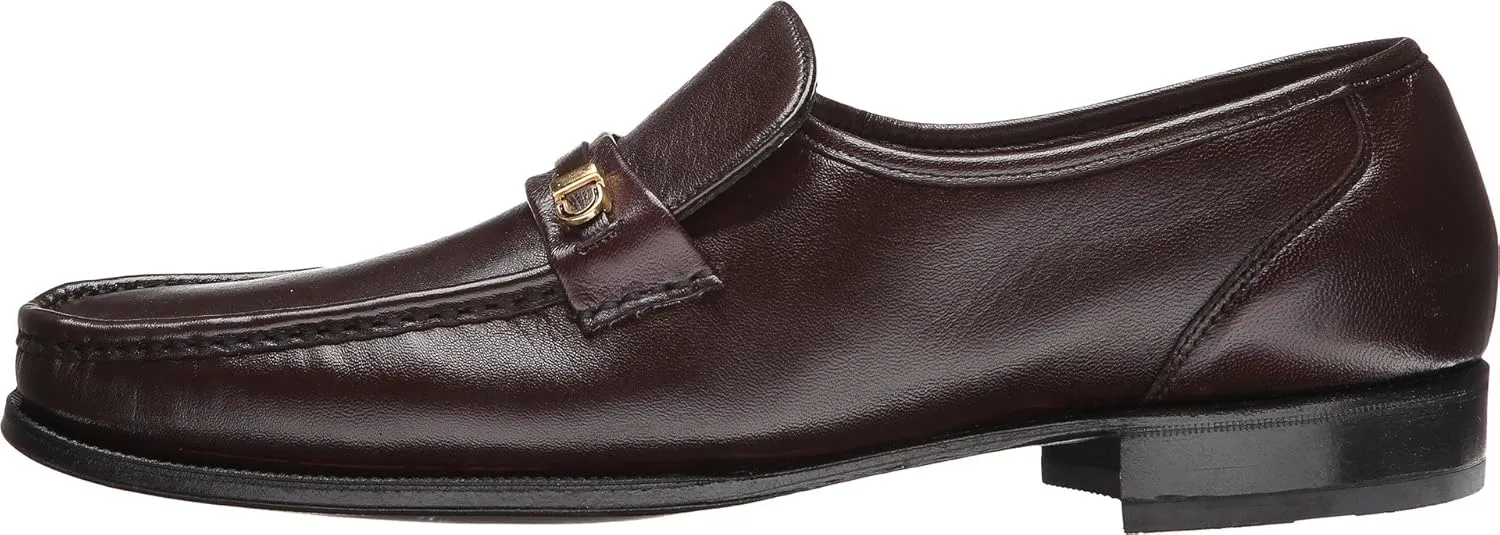 Florsheim Men's Como Imperial Slip-On Loafer