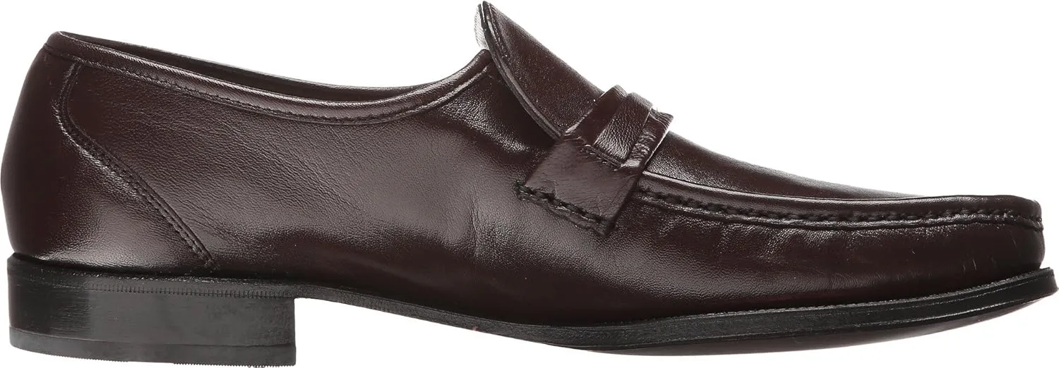 Florsheim Men's Como Imperial Slip-On Loafer
