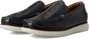 Florsheim Men's Tropics Moc Toe Venetian Slip-on Loafer