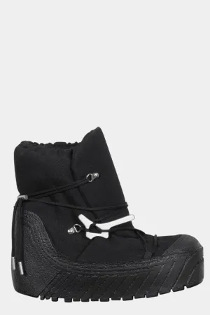 Flux Snow Boot