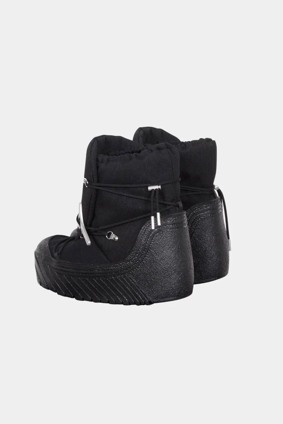 Flux Snow Boot