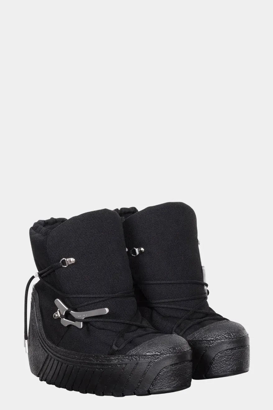 Flux Snow Boot