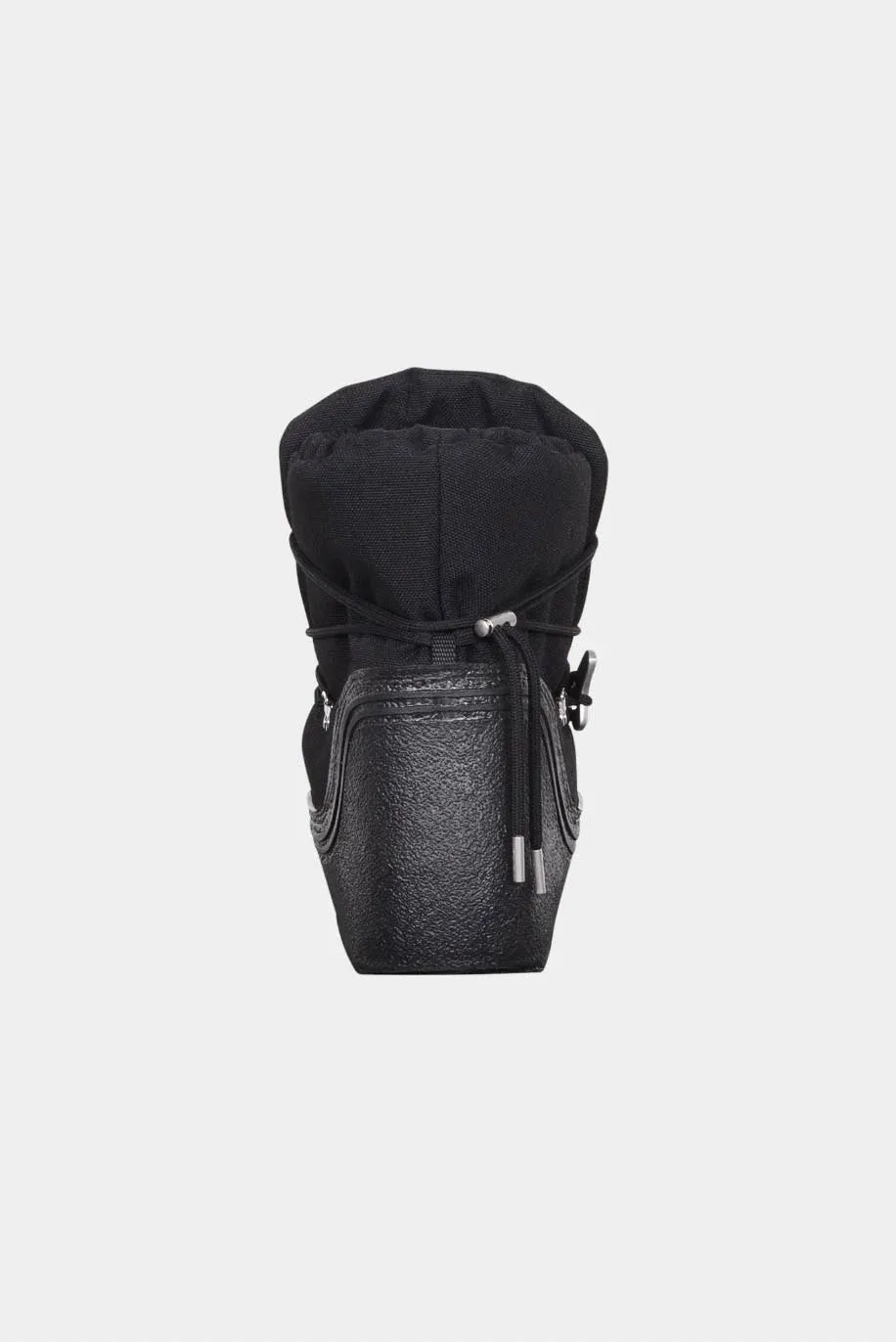 Flux Snow Boot