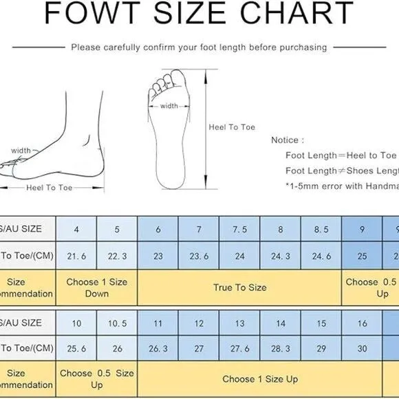 FOWT Purple Wide Width Shoes Slip On Block Stripped Heel Pointed Toe Loafer