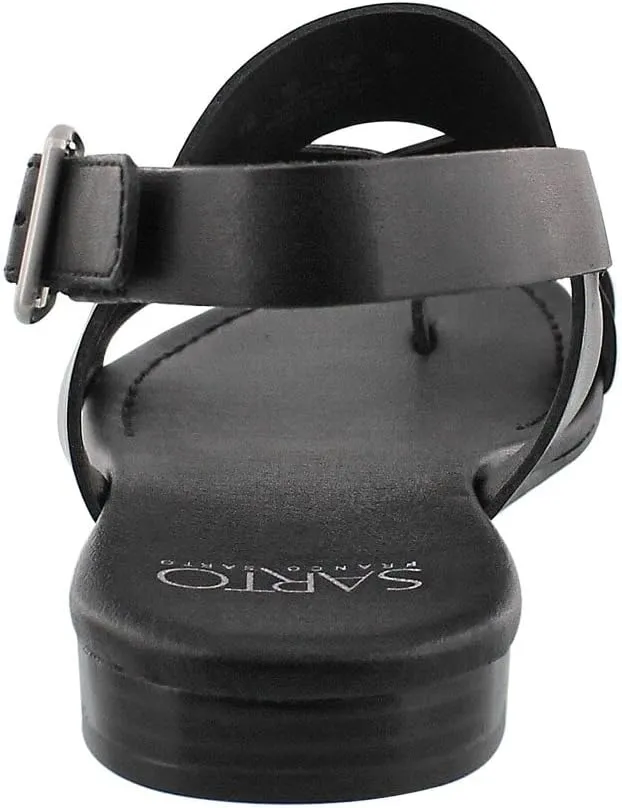 Franco Sarto Women's Gia Strappy Sandals