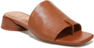 Franco Sarto Women's Loran Slide Sandal
