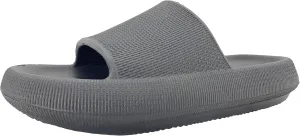 FROGG TOGGS Men's Squisheez Slide Sandal