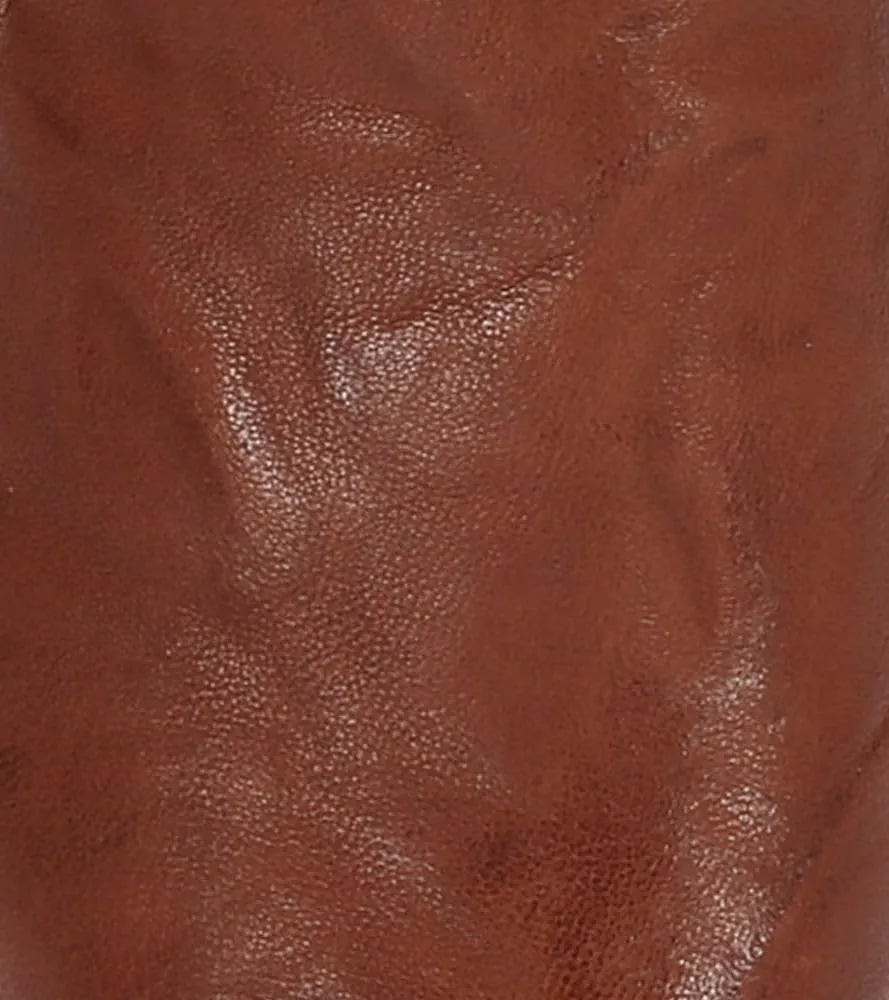 Frye Women's Kenzie Venetian Slip on Loafer