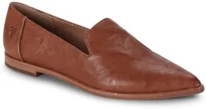 Frye Women's Kenzie Venetian Slip on Loafer
