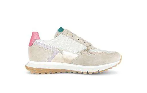 Gabor 4637863 -  Wide Fit Trainer