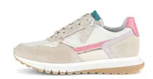 Gabor 4637863 -  Wide Fit Trainer