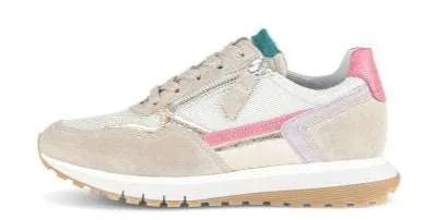 Gabor 4637863 -  Wide Fit Trainer