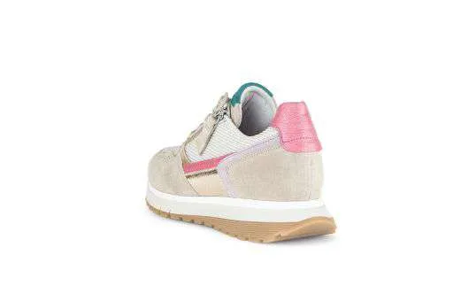 Gabor 4637863 -  Wide Fit Trainer