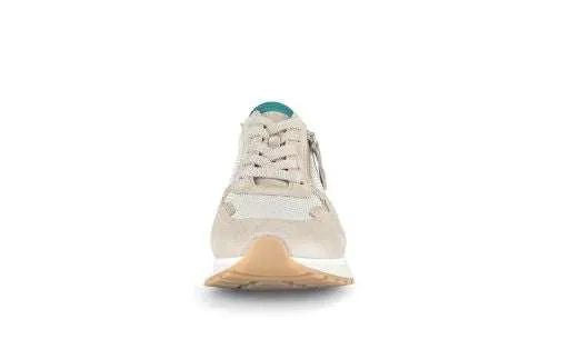 Gabor 4637863 -  Wide Fit Trainer