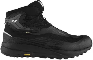 Gaerne 2975-001-8 GAR G.Xenon Boot