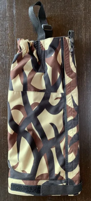 Gaiters