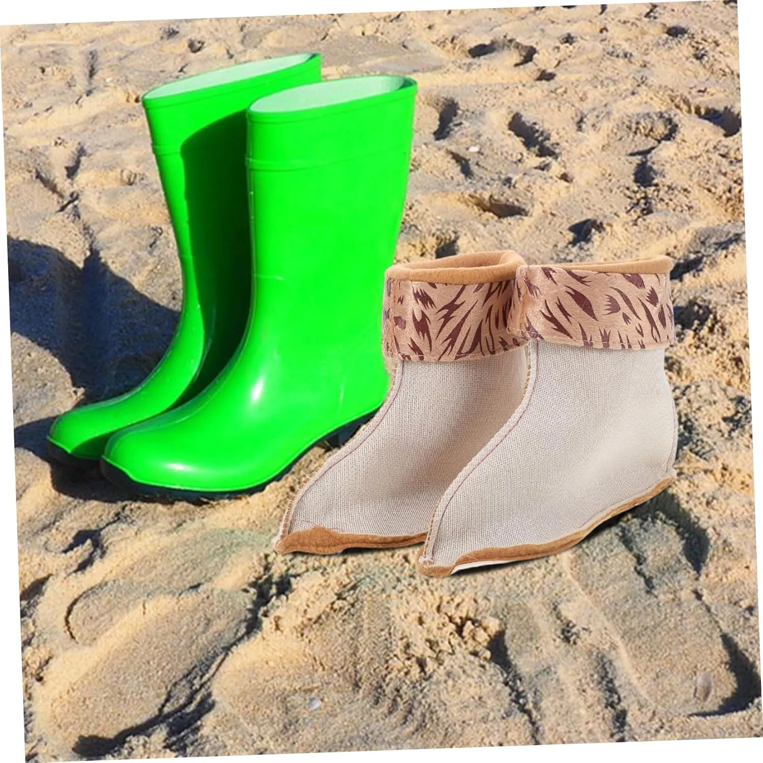GANAZONO Boot Liners Boots for Women Hiking Sock Liners Boot Liners for Women Boot Liners for Men Winter Socks