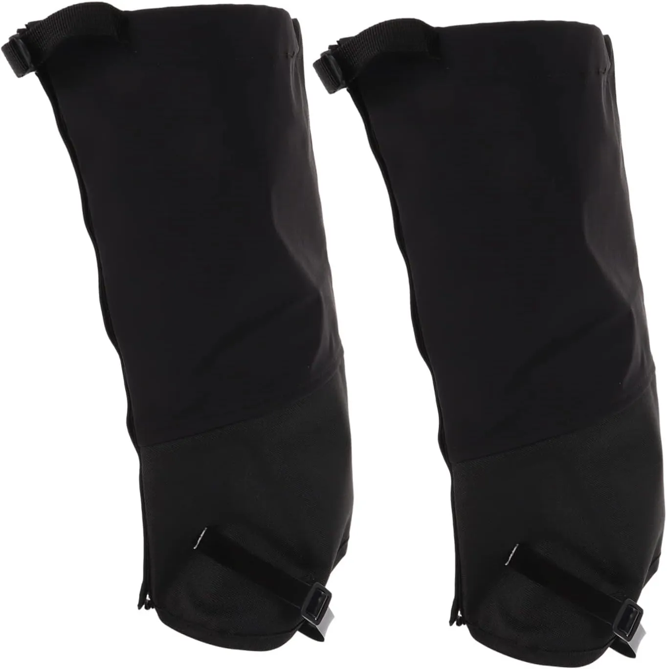 Garneck 1 Pair Boots Hiking Accessories Travel Accessories Outdoor Accessories Hiking Leg Gaiters Accessories