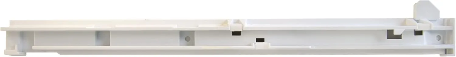 GE Appliances WR72X239 Refrigerator Crisper Drawer Slide Rail