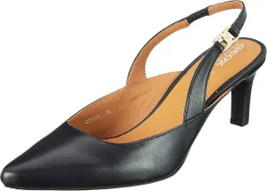Geox Women's D Bibbiana Pump