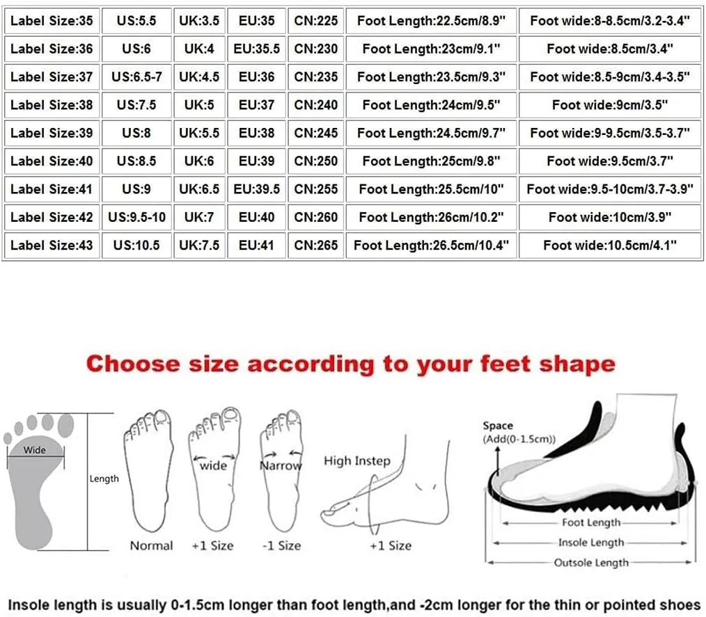 Gibobby Ankle Boot for Women Low Heel Womens Cowboy Boots Pointed Toe Faux Stacked Chunky Heels V Cut Zipper Booties