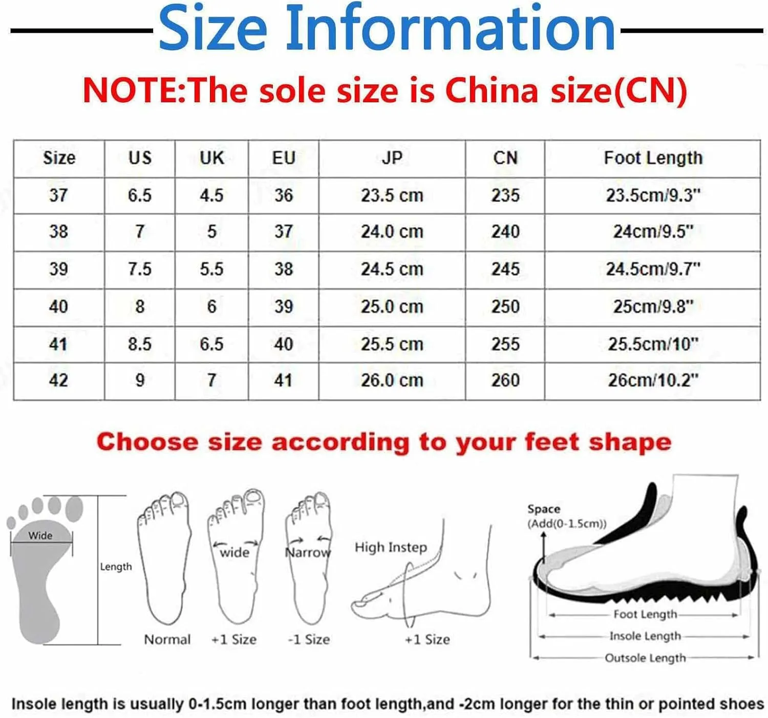 Gibobby Boots for Women Winter Snow Boots Fur Lined Warm Ankle Boots Slip On Waterproof Outdoor Booties Comfortable Shoes