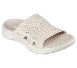 GO WALK FLEX SLIPPER - Elation