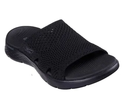 GO WALK FLEX SLIPPER - Elation