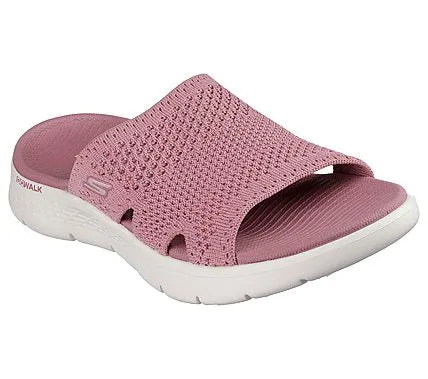 GO WALK FLEX SLIPPER - Elation
