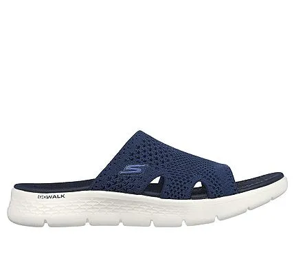 GO WALK FLEX SLIPPER - Elation