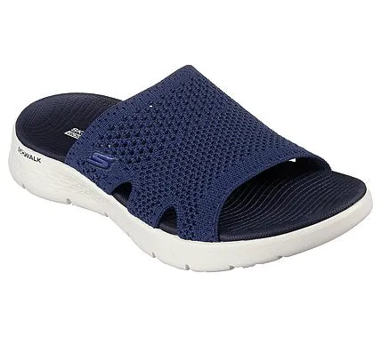 GO WALK FLEX SLIPPER - Elation