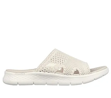 GO WALK FLEX SLIPPER - Elation