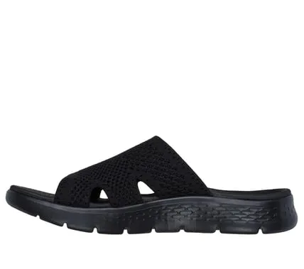 GO WALK FLEX SLIPPER - Elation