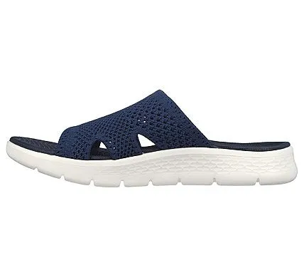 GO WALK FLEX SLIPPER - Elation