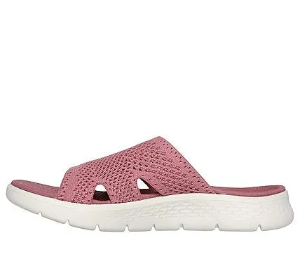 GO WALK FLEX SLIPPER - Elation