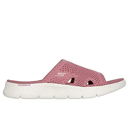 GO WALK FLEX SLIPPER - Elation