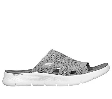 GO WALK FLEX SLIPPER - Elation