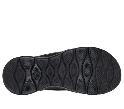 GO WALK FLEX SLIPPER - Elation
