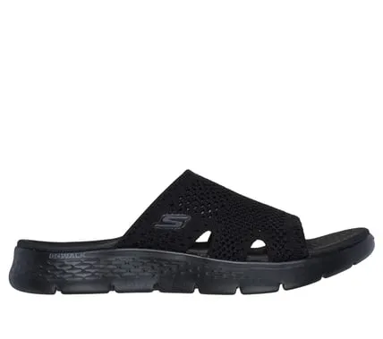 GO WALK FLEX SLIPPER - Elation